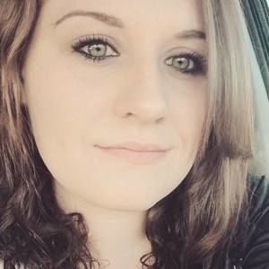 Meet your Posher, Jessie